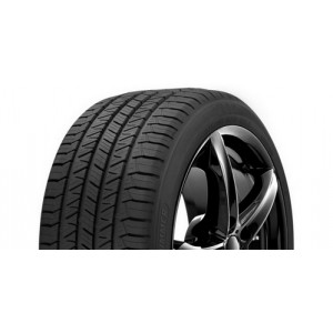 225/45R19 96W SUV SUMMER XL MS DOT2022 (E-9.2) KORMORAN